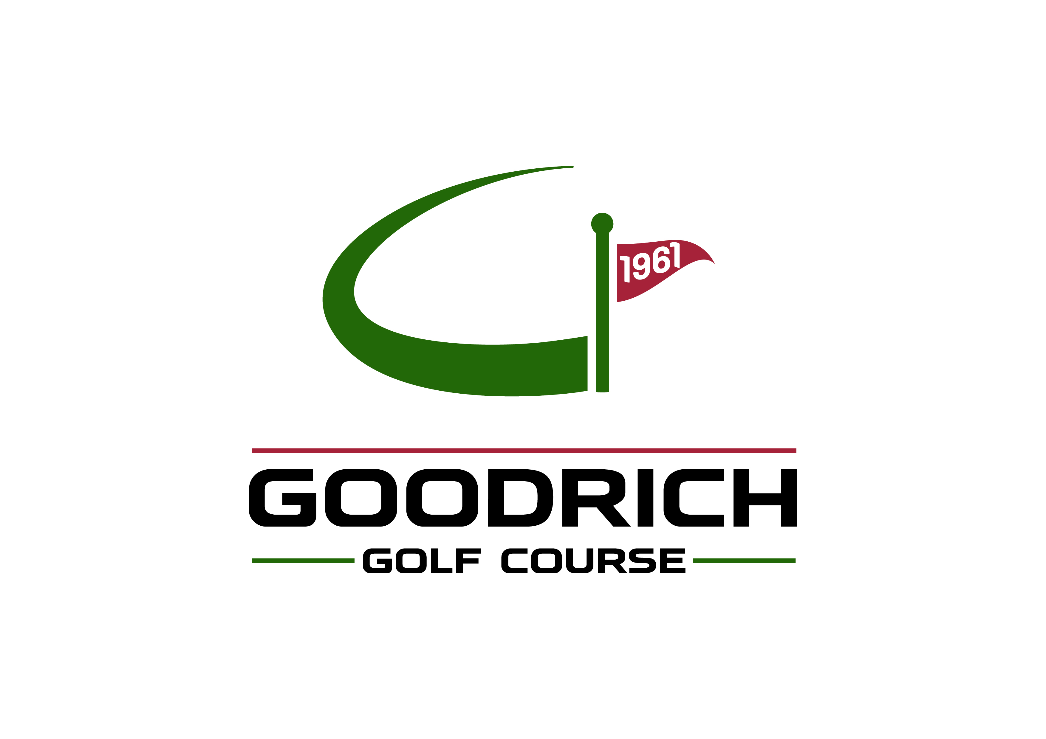 Course Logo